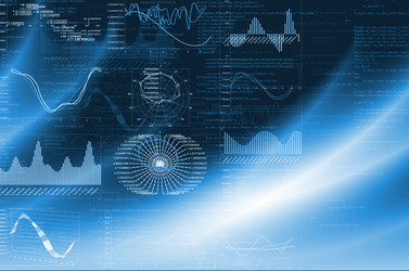 Similar image 7971011