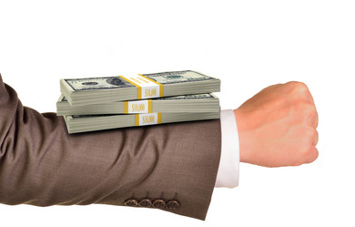 Similar image 7971013