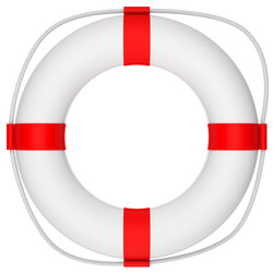 Similar image 7971015