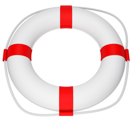 Similar image 7971016