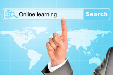 Similar image 7971021