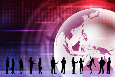 Similar image 7971024