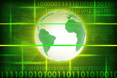 Similar image 7971027