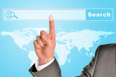 Similar image 7971028