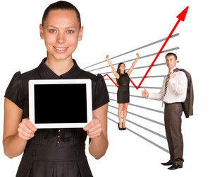 Similar image 7971031