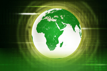 Similar image 7971041