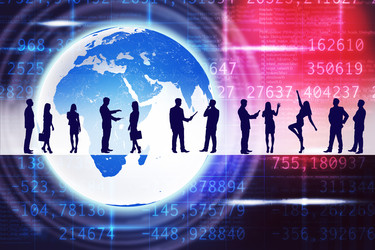 Similar image 7971044