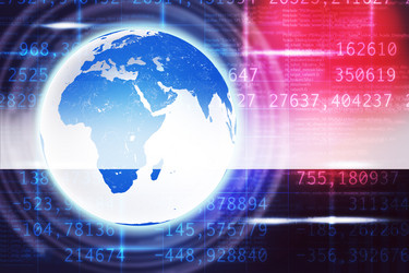 Similar image 7971045