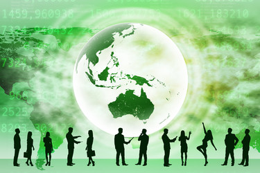 Similar image 7971046