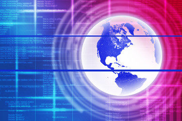 Similar image 7971054