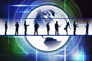 Similar image 7971055