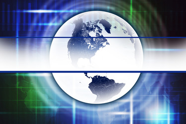 Similar image 7971056