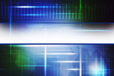 Similar image 7971057