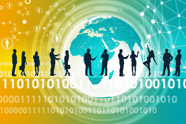 Similar image 7971059