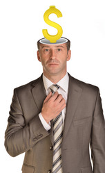 Similar image 7971061