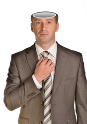 Similar image 7971062