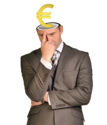 Similar image 7971063