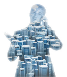 Similar image 7971066