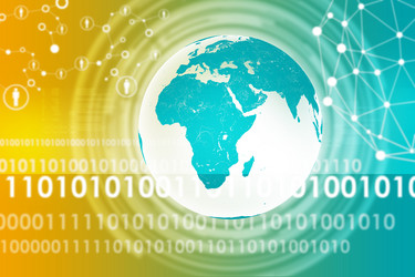 Similar image 7971070