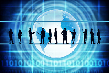 Similar image 7971071