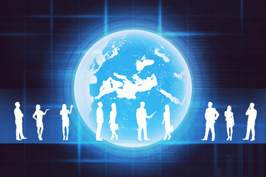 Similar image 7971073