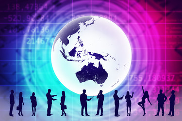 Similar image 7971075