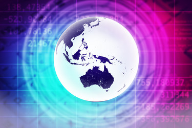 Similar image 7971076