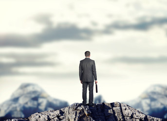 Similar image 7971078