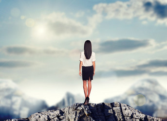 Similar image 7971079