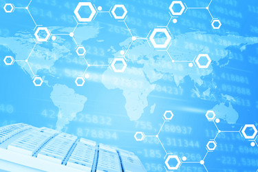 Similar image 7971081