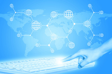 Similar image 7971082