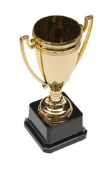 Similar image 7971084