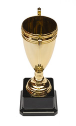 Similar image 7971085