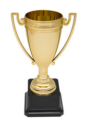 Similar image 7971086