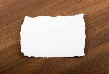 Similar image 7971087