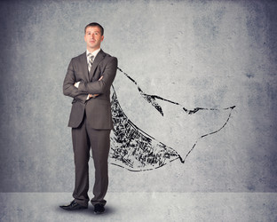 Similar image 7971088