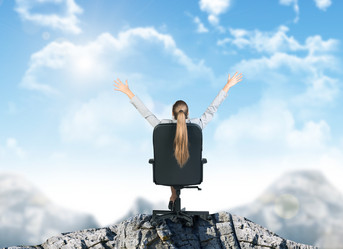 Similar image 7971089