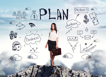 Similar image 7971091