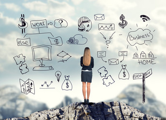 Similar image 7971092