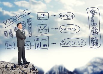 Similar image 7971093