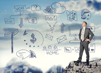 Similar image 7971094