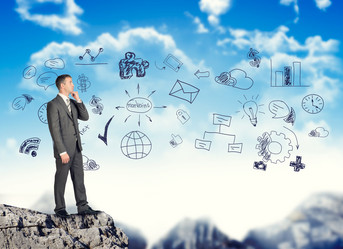 Similar image 7971095