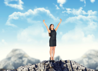 Similar image 7971096