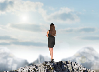 Similar image 7971097