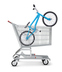 Similar image 7971100