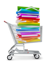 Similar image 7971101