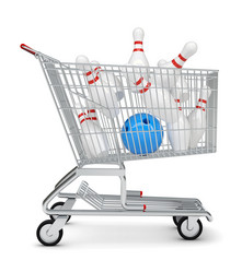 Similar image 7971103