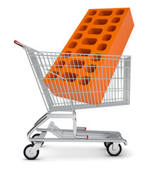 Similar image 7971105