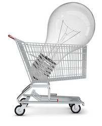 Similar image 7971107