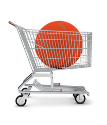 Similar image 7971109